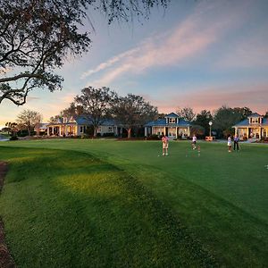 The Lodge At Sea Island